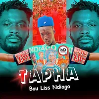 original sound - tapha.boulissndiago03