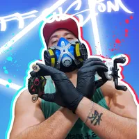 original sound - flaviodepaulla