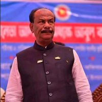 md.shihab.islam172