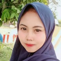 suara asli - eva febriyanti