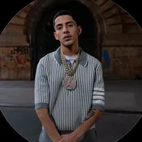 original sound - playgirlandy