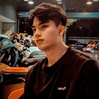 xiang1.11