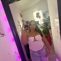 fw.destinaa