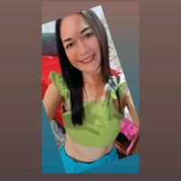 angelicabordon225
