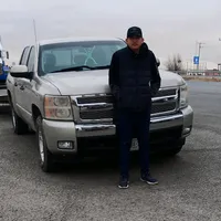 original sound - rodrigo_gtz18