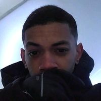 jeeffdizzy