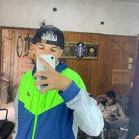 limia75