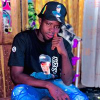 ouwazin