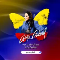 original sound - azulesagoficial