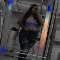 viviana_dominguez5