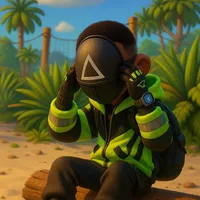 original sound - squidboycally_