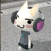 toro_topskic