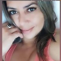 janettvivianalope