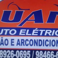 luanautoeletrica