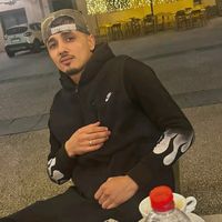 gadourbinyounes