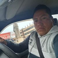 luiseduardopullay