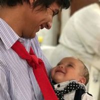 leandrogomez9835