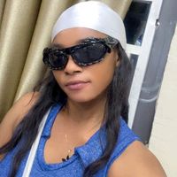 liya0053