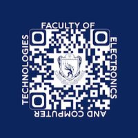electronics_lnu