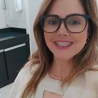 catiasilene132