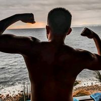 aldrich_2.0