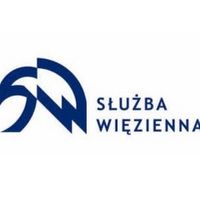 www.sw.gov.pl