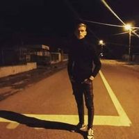 cristianstan9733