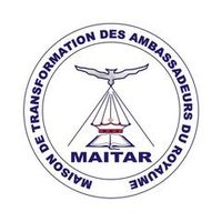 original sound - EgliseMAITAR