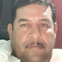 miguelamador5072