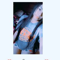 mariaangelacastro75