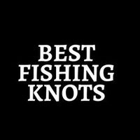 _bestfishingknots_
