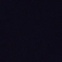 Eso tilín vaya tilín