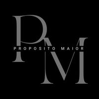 propositomaior_