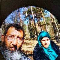 selimemustafa870