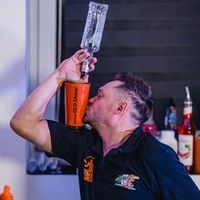 aleksanderadaszak