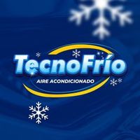 tecnofrio575