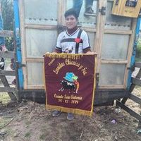 henryandrango01