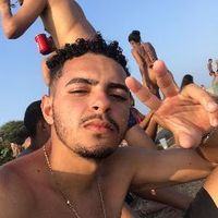 emmanuelgomes999