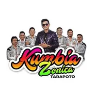 original sound - delmanmarchandpip