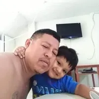 original sound - malavidaelmundoesmio