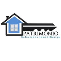 patrimoniosolucio