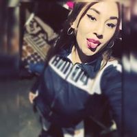 ainhoamikaela16
