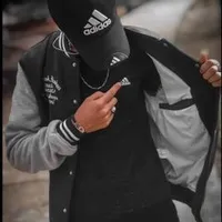 original sound - userpfilcm9vgl