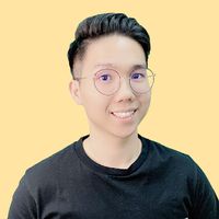 原声 - 歷史哥Historybro