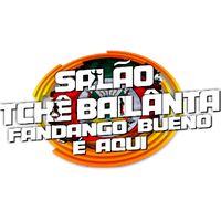 som original - Salão Tchê Bailânta