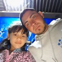 yonialexander167