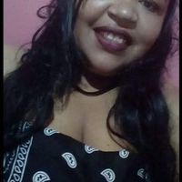 som original