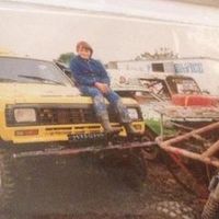 gregorygreg987
