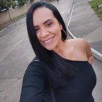 joicemsilva7