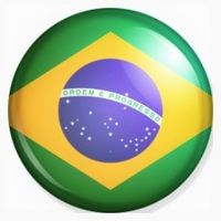 apatrialivre_